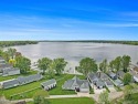  Ad# 6183973 golf course property for sale on GolfHomes.com