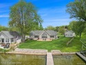  Ad# 6183973 golf course property for sale on GolfHomes.com