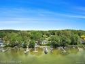  Ad# 6183973 golf course property for sale on GolfHomes.com