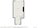  Ad# 6183973 golf course property for sale on GolfHomes.com