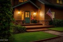  Ad# 6564830 golf course property for sale on GolfHomes.com