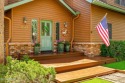  Ad# 6564830 golf course property for sale on GolfHomes.com
