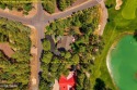  Ad# 6564830 golf course property for sale on GolfHomes.com