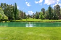  Ad# 6564830 golf course property for sale on GolfHomes.com