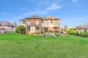  Ad# 6729461 golf course property for sale on GolfHomes.com