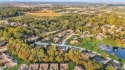  Ad# 6729461 golf course property for sale on GolfHomes.com