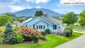 Welcome to your dream home in the enchanting resort community of for sale in Jefferson North Carolina Ashe County County on GolfHomes.com