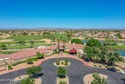  Ad# 6683492 golf course property for sale on GolfHomes.com