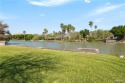  Ad# 5663770 golf course property for sale on GolfHomes.com