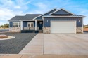  Ad# 6559851 golf course property for sale on GolfHomes.com