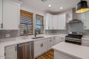  Ad# 6559851 golf course property for sale on GolfHomes.com