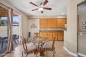  Ad# 6447876 golf course property for sale on GolfHomes.com