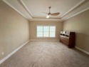  Ad# 6477338 golf course property for sale on GolfHomes.com