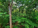  Ad# 6373254 golf course property for sale on GolfHomes.com