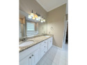  Ad# 6477338 golf course property for sale on GolfHomes.com