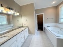  Ad# 6477338 golf course property for sale on GolfHomes.com