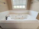  Ad# 6477338 golf course property for sale on GolfHomes.com