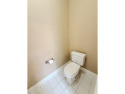  Ad# 6477338 golf course property for sale on GolfHomes.com