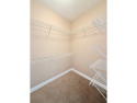  Ad# 6477338 golf course property for sale on GolfHomes.com
