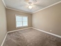  Ad# 6477338 golf course property for sale on GolfHomes.com