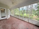  Ad# 6477338 golf course property for sale on GolfHomes.com