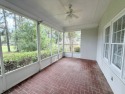  Ad# 6477338 golf course property for sale on GolfHomes.com