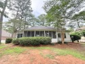  Ad# 6477338 golf course property for sale on GolfHomes.com
