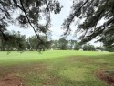  Ad# 6477338 golf course property for sale on GolfHomes.com