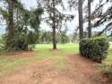  Ad# 6477338 golf course property for sale on GolfHomes.com