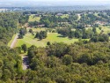  Ad# 6591866 golf course property for sale on GolfHomes.com