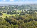  Ad# 6591866 golf course property for sale on GolfHomes.com