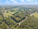  Ad# 6591866 golf course property for sale on GolfHomes.com