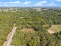  Ad# 6591866 golf course property for sale on GolfHomes.com