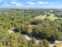  Ad# 6591866 golf course property for sale on GolfHomes.com