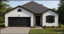 Ad# 6544464 golf course property for sale on GolfHomes.com