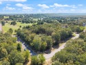 Ad# 6591866 golf course property for sale on GolfHomes.com