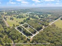  Ad# 6591866 golf course property for sale on GolfHomes.com