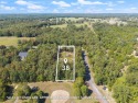  Ad# 6591866 golf course property for sale on GolfHomes.com