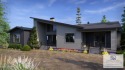  Ad# 6563482 golf course property for sale on GolfHomes.com