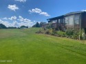 This spacious home is located on the golf course surrounded on for sale in Show Low Arizona Navajo County County on GolfHomes.com