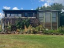  Ad# 6564832 golf course property for sale on GolfHomes.com