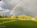  Ad# 6564832 golf course property for sale on GolfHomes.com