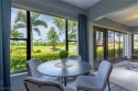 HIDDEN GEM !!!! Hideaway Country Club. Gorgeous views for sale in Fort Myers Florida Lee County County on GolfHomes.com