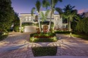 Elegant! Impressive! Exceptional!  This 6 bedroom 5.5 bath for sale in Wellington Florida Palm Beach County County on GolfHomes.com