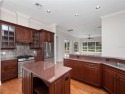  Ad# 6379613 golf course property for sale on GolfHomes.com