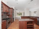  Ad# 6379613 golf course property for sale on GolfHomes.com