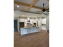  Ad# 6581558 golf course property for sale on GolfHomes.com