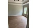  Ad# 6581558 golf course property for sale on GolfHomes.com
