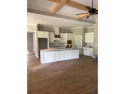  Ad# 6581558 golf course property for sale on GolfHomes.com