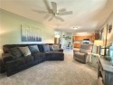  Ad# 6545654 golf course property for sale on GolfHomes.com